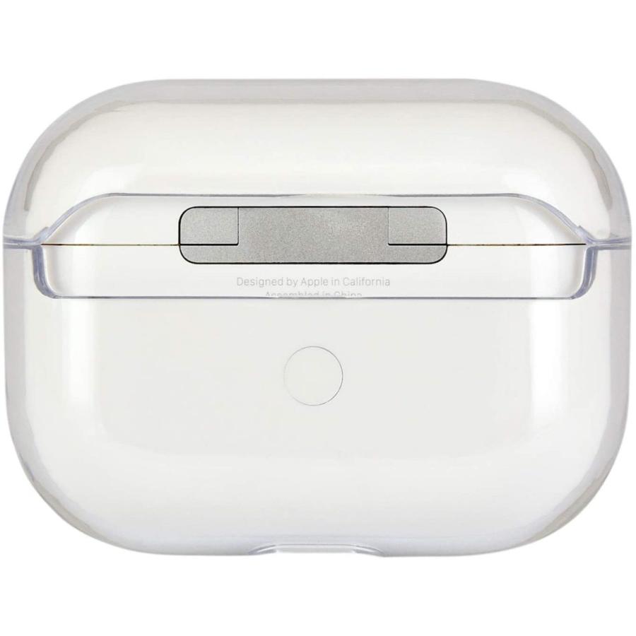 ポケットモンスター Airpods Pro クリアケース ポケモン ピカチュウ メガネ 3匹 エアーポッズプロ かわいい キャラクター 人気 ケース クリア 衝撃 0002g Poke 704 Zealダイレクト 通販 Yahoo ショッピング