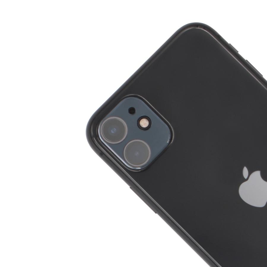 Iphone11 カメラ全体保護 アクリルフィルム ブラック ホワイト クリア ピンク カメラ 保護 レンズ カバー 送料無料 高透過率 耐衝撃 指紋 皮脂防止 A19m C Zealダイレクト 通販 Yahoo ショッピング