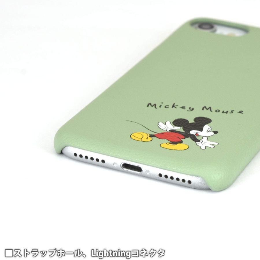 ディズニー キャラクター Iphonese 第二世代 8 7 6s 6対応プレミアムシェルケース ミッキーマウス ミッキー 総柄 ディズニー 人気 キャラクター Dn 717 Zealダイレクト 通販 Yahoo ショッピング