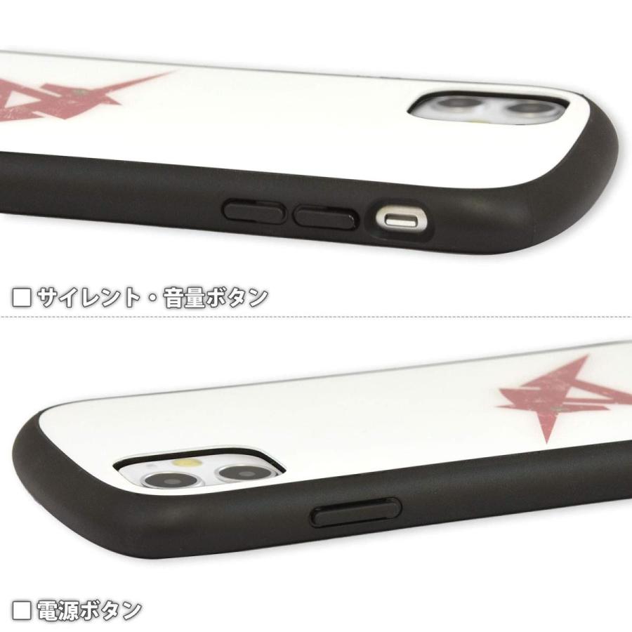 機動戦士ガンダム 逆襲のシャア Iphone11 Xr対応 ハイブリッドガラスケース Rx 93 Sazabi ガンダム アニメ キャラクター Gd 103 Zealダイレクト 通販 Yahoo ショッピング