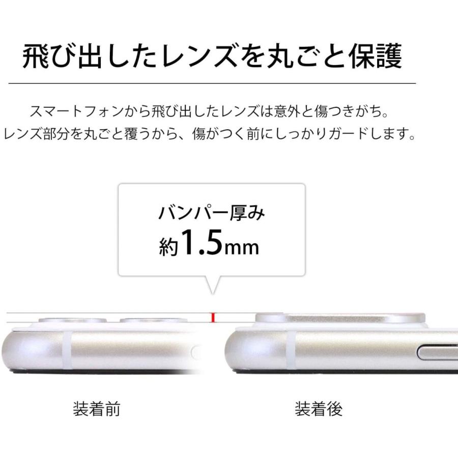 リラックマ Iphone11対応 カメラカバー レモン リーフ カメラ キャラクター 保護 レンズ カバー 送料無料 高透過率 耐衝撃 指紋 皮脂防止 人気 Iphone11 Grc 242 Zealダイレクト 通販 Yahoo ショッピング