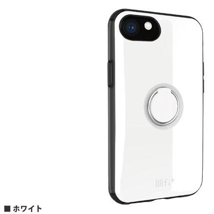 Iiiifit Ring Iphone 8 7 6s 6 Se 第2世代 対応ケース シンプル リング 木目 大理石 かわいい かっこいい リング付き Iphonese Iphone Se 第2世代 送料無料 Ift 53 Zealダイレクト 通販 Yahoo ショッピング