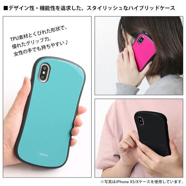 牙狼 Garo Iphonxs X 対応ケース 絶狼 神牙 牙狼 筆絵 カード収納 Iphone キャラクター かっこいい 送料無料 特撮 魔界 騎士 Mgr 01 Zealダイレクト 通販 Yahoo ショッピング