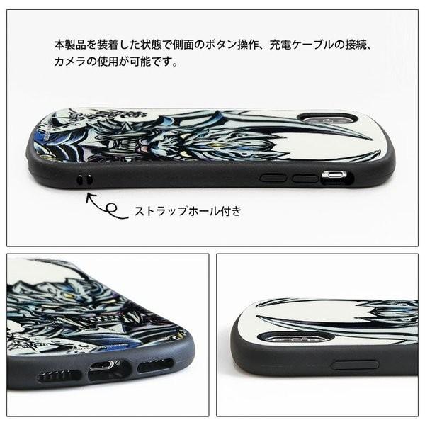 牙狼 Garo Iphonxs X 対応ケース 絶狼 神牙 牙狼 筆絵 カード収納 Iphone キャラクター かっこいい 送料無料 特撮 魔界 騎士 Mgr 01 Zealダイレクト 通販 Yahoo ショッピング