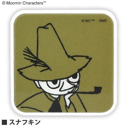 ムーミン Usb2ポート Acアダプタ リトルミイ スナフキン スティンキー ニョロニョロ 充電 Iphone Android 人気 アニメ かわいい Mmn 11 Zealダイレクト 通販 Yahoo ショッピング