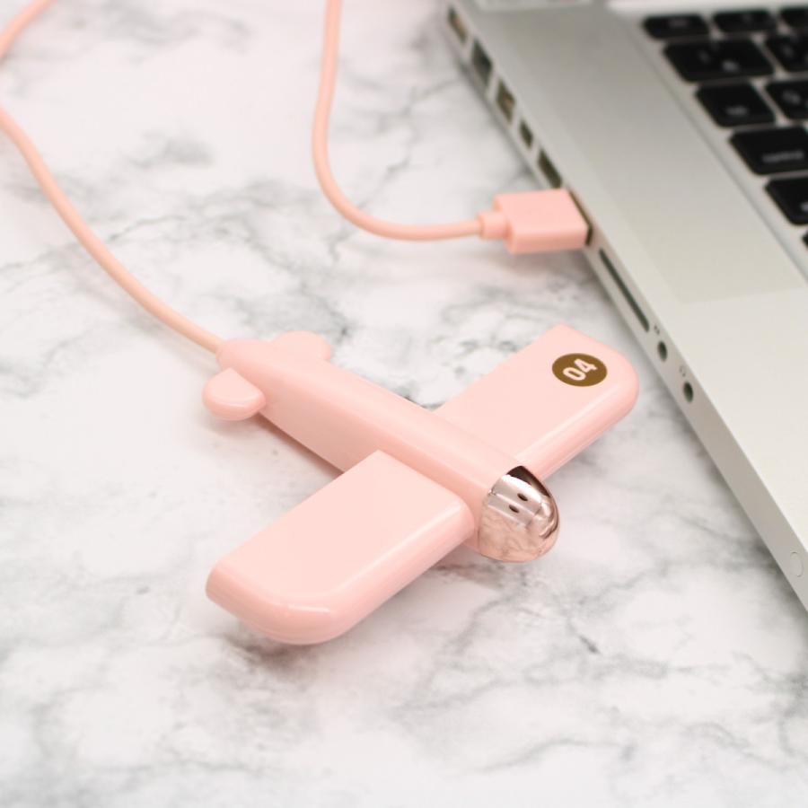 Usbハブ 飛行機型 ホワイト ピンク ネイビー かわいい デスク回り シンプル 小物 Ouh 01 Zealダイレクト 通販 Yahoo ショッピング