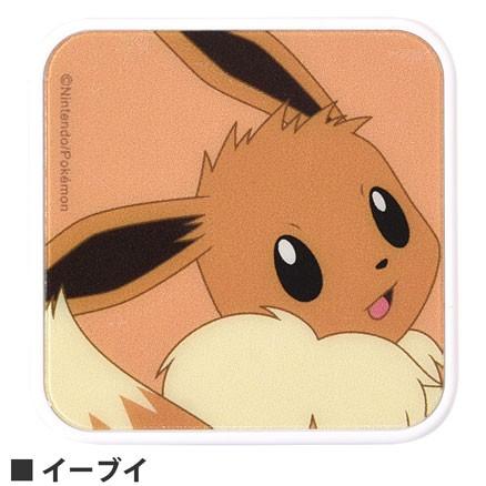 ポケットモンスター Usb2ポートacアダプタ ピカチュウ イーブイ ゲンガー 充電 ポケモン Iphone Android 人気 アニメ ゲーム Poke 647 Zealダイレクト 通販 Yahoo ショッピング