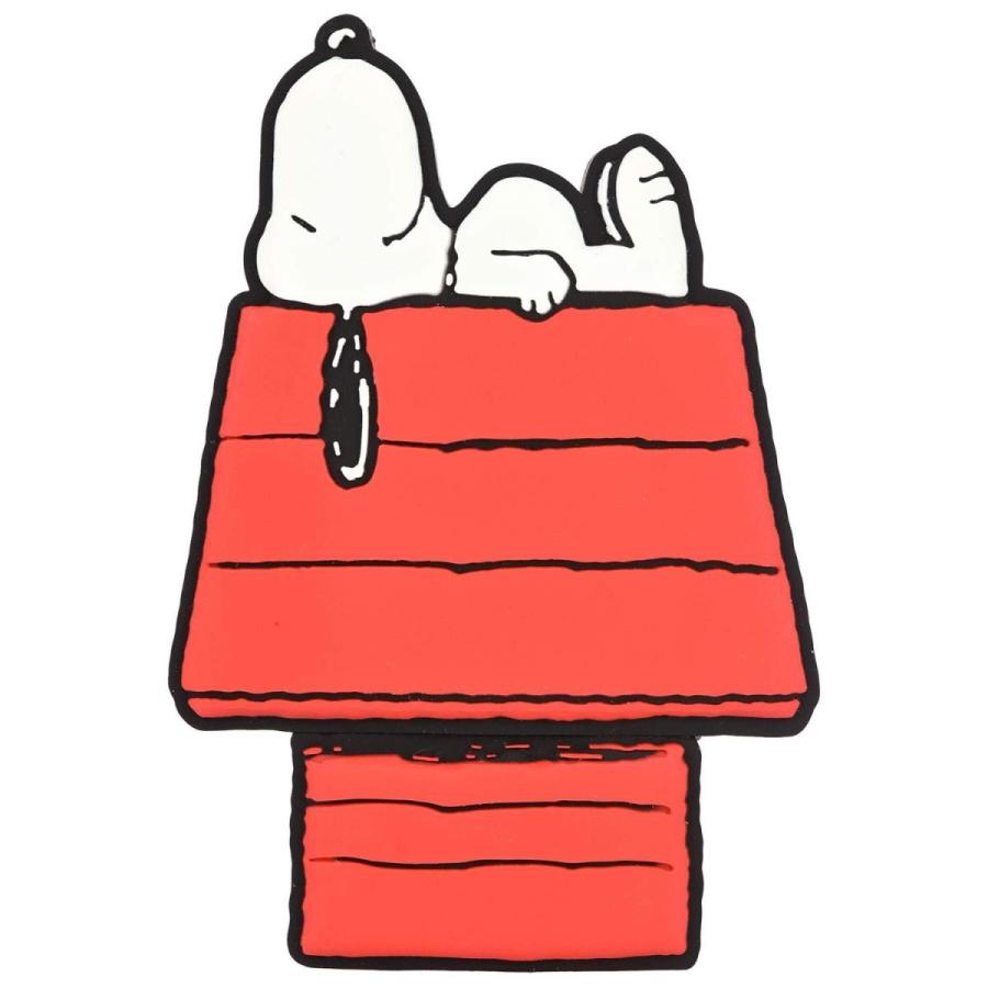 ピーナッツ Bluetooth ワイヤレススピーカー スヌーピー ドッグハウス かわいい キャラクター Peanuts Sng 4a Sku Zealダイレクト 通販 Yahoo ショッピング
