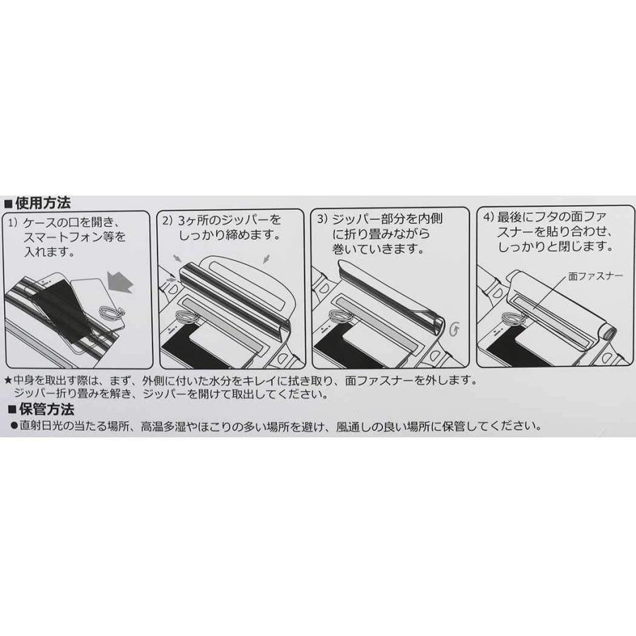 ミッフィー 防滴 防水 ポシェット フェイス キャラクター かわいい スマホケース マルチケース Ipx5 Iphone Android 防水 プール 送料無料 Sku Zealダイレクト 通販 Yahoo ショッピング