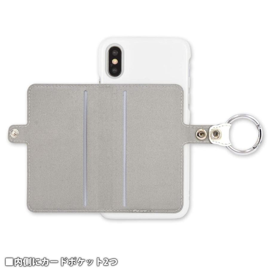 ピーナッツ スヌーピー ウッドストック コミック カードリングプラス スマートフォンリング バンカーリング カードケース 貼付式 Sng 408 Zealダイレクト 通販 Yahoo ショッピング