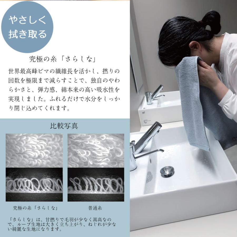 レズミルズ　バスタオル　レスミルズ レズミルズ バスタオル レスミルズ 水とともに生きる 泉州タオル