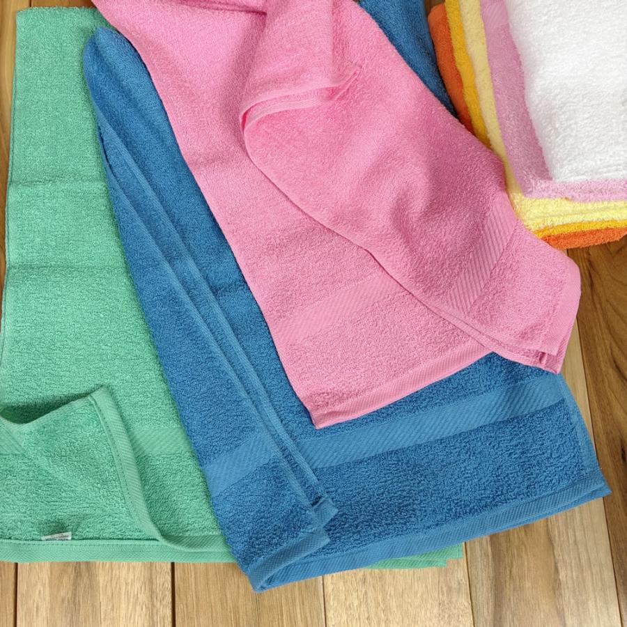 フェイラー  無地　ユニ　フェイスタオル フェイラー 無地 ユニ フェイスタオル