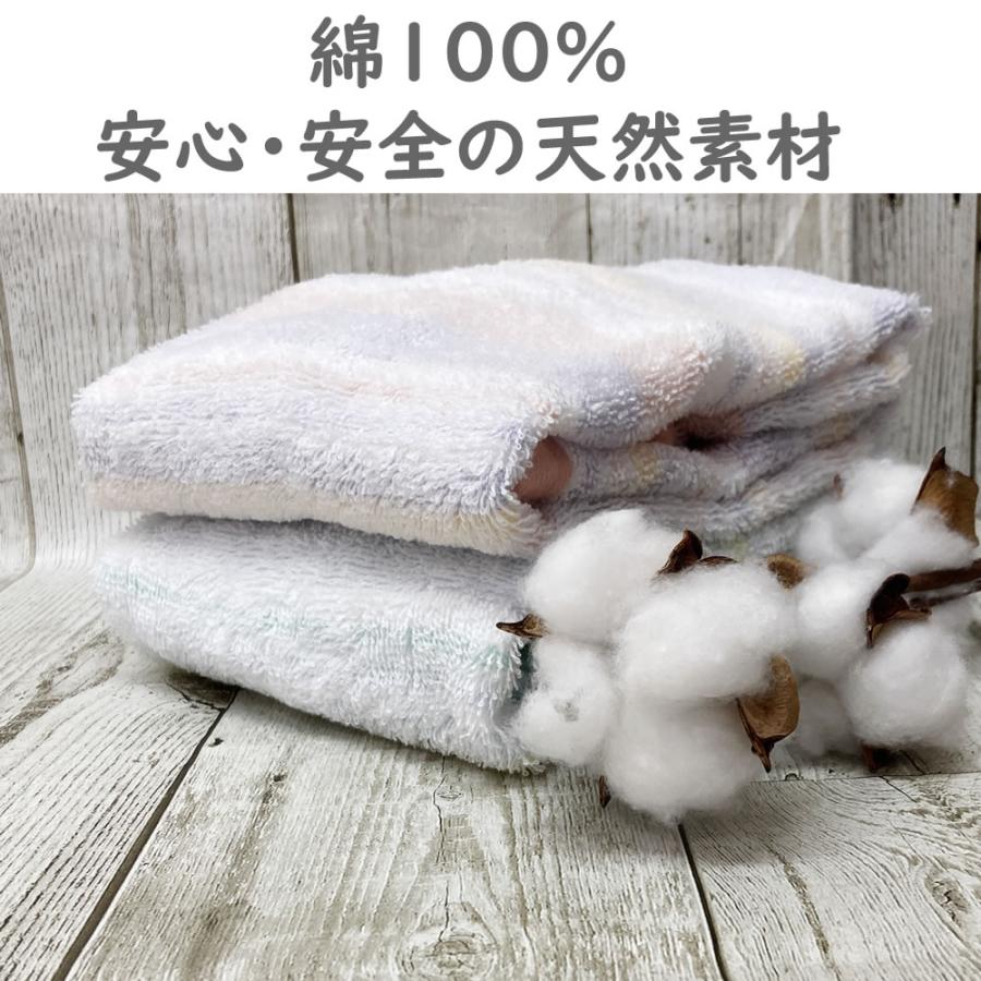 泉州タオル 高級綿糸ホワイトフェイスタオルセット100枚 タオル新品 