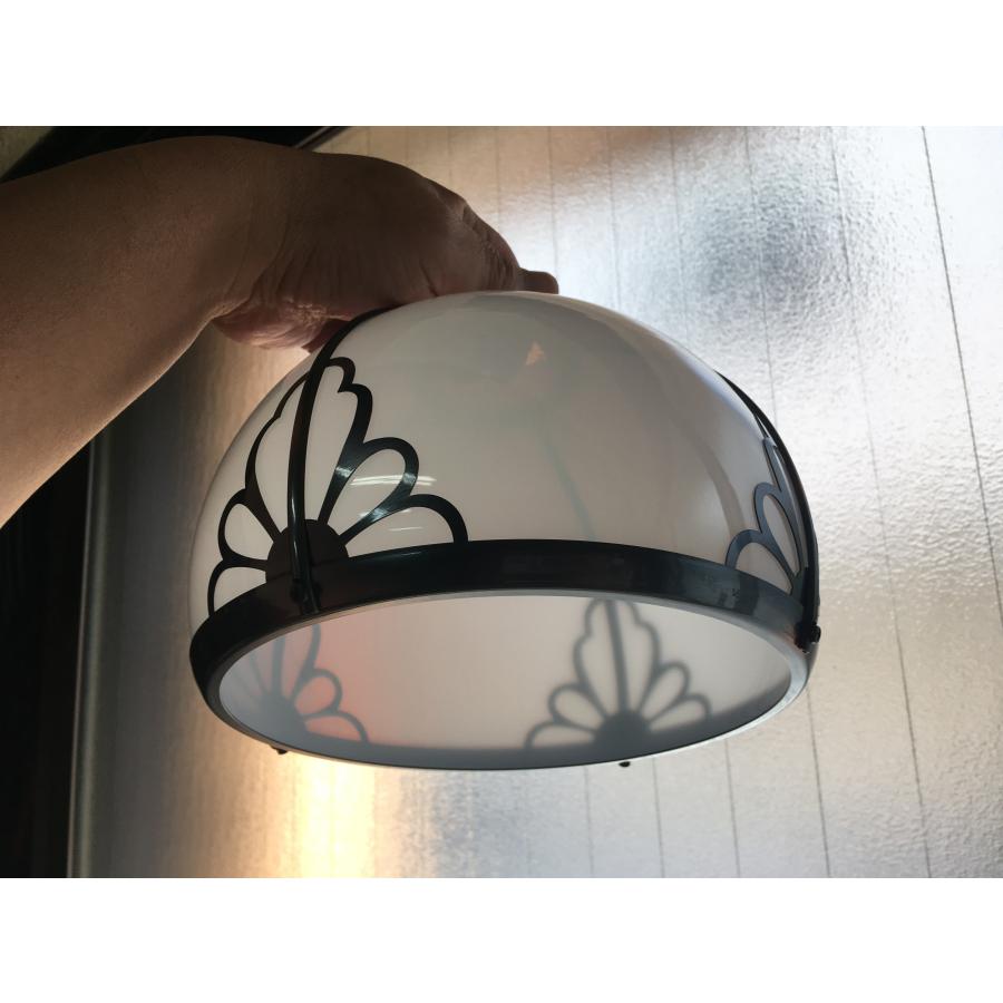 直径:200ミリ ペンダントランプ / 和風 和室 料亭 旅館 古民家 直径:200ミリ ペンダントランプ / 和風 和室 料亭 旅館 古民家