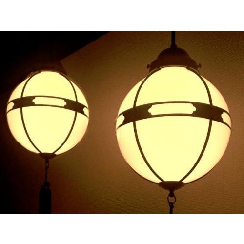 直径 0ミリ ペンダントランプ 和風 和室 茶室 料亭 旅館 古民家 カフェ 店舗 インテリア照明 モダン アンティーク 昭和レトロ 大正ロマン Isgk 00 15 Isgk 00 15 株式会社石垣商店yahoo ショップ 通販 Yahoo ショッピング