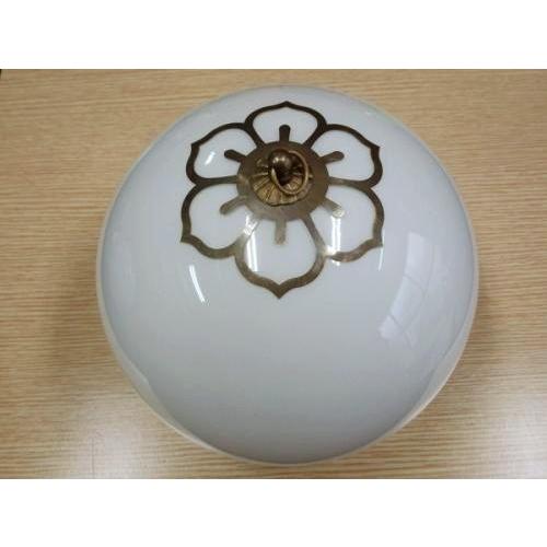 直径：200ミリ ペンダントランプ / 和風 和室 茶室 料亭 旅館 古民家