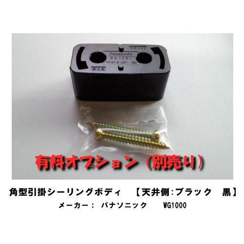 直径：250ミリ ペンダントランプ / 和風 和室 茶室 料亭 旅館 古民家
