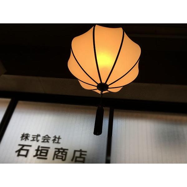 SALE／75%OFF】 株式会社石垣商店 ショップ直径