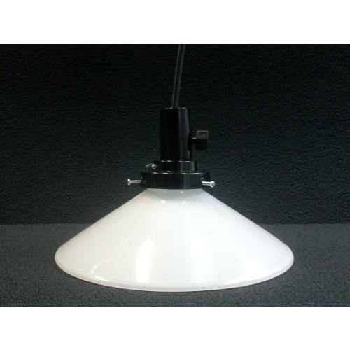 ペンダントランプ 和風 和室 料亭 旅館 古民家 カフェ 店舗 インテリア照明 モダン アンティーク 昭和レトロ 大正ロマン Isgk 02 13 Isgk 02 13 株式会社石垣商店yahoo ショップ 通販 Yahoo ショッピング