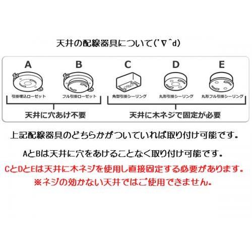 大正浪漫漂う モダンレトロなシャンデリア 【E26-60W×6灯】 / アトリエ
