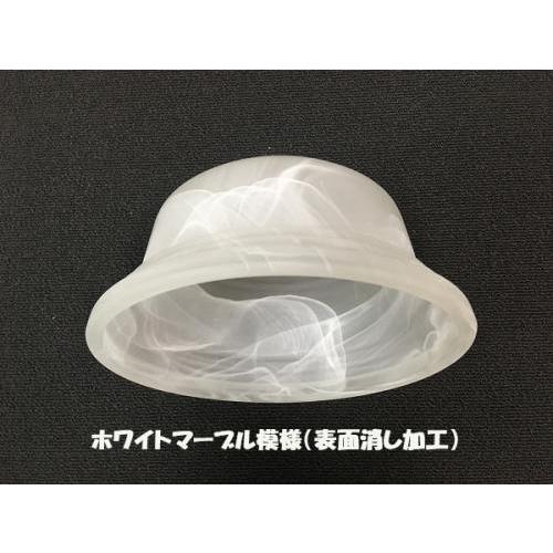 大正浪漫漂う モダンレトロなシャンデリア 【E26-60W×3灯】 / アトリエ