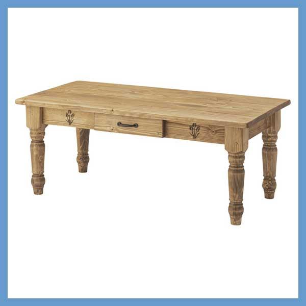 東谷　フォレ　ダイニングテーブル 東谷 フォレ ダイニングテーブル 机・テーブル