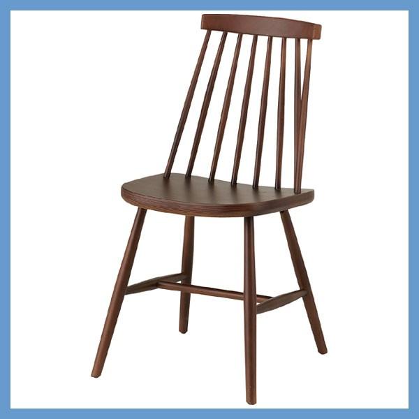 東芝 LEKT415323N-LS9 ベースライト TENQOO直付40形反射笠 LED