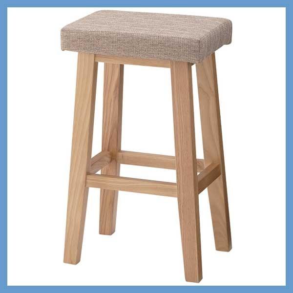 メル40163　まとめ売り　メック　FEVT451D @5 メル40163 まとめ売り コインメック FEVT451D @5 Yahoo