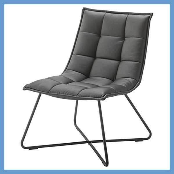 夏限定でお得！」 チベットラムフルスキン1匹物95x60cmGNラストチャンス