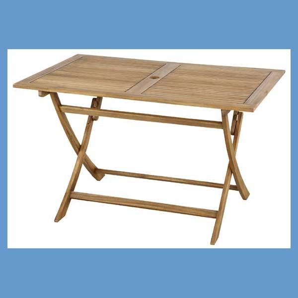 ニノガーデンフォールディングテーブル NX802インテリアショップ hana Yahoo!店 通販 Yahoo!ショッピング