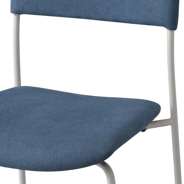 【直営店買付】 チェア（TEC-71）