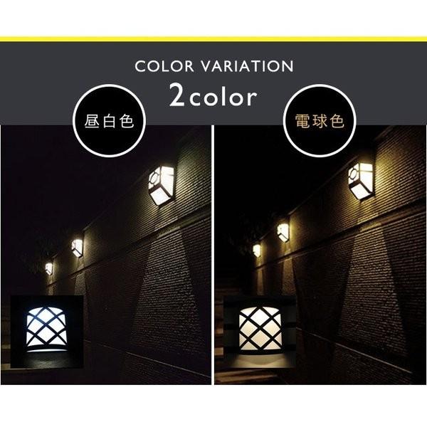 ソーラーガーデンライト 中 Led ソーラーライト ガーデンソーラー 屋外 防水 充電 電池式 エコ 自動点灯 おしゃれ 壁掛け 小型 コンパクト ブリッジトレード 通販 Yahoo ショッピング