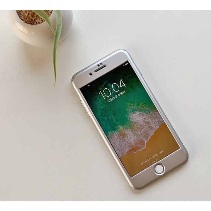 Apple iPhone8 シルバー 256GB 本体（箱・保護フィルム付き） Apple iPhone 8 シルバー 256GB本体 箱あり Amazon.com: Apple