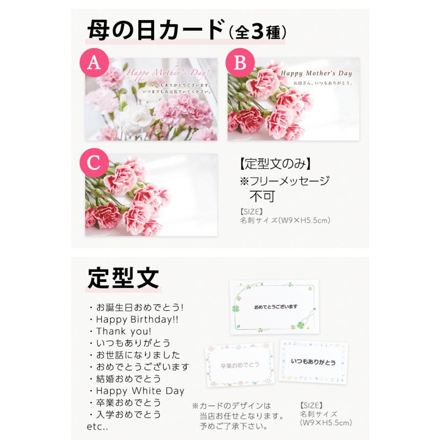 ソープフラワー ボックス ソープフラワーギフト 誕生日 プレゼント 花束 ギフト くま 出産祝い 退職祝い 記念日 メッセージカード付き 送料無料 K Boxsoapflower01 ブリッジトレード 通販 Yahoo ショッピング