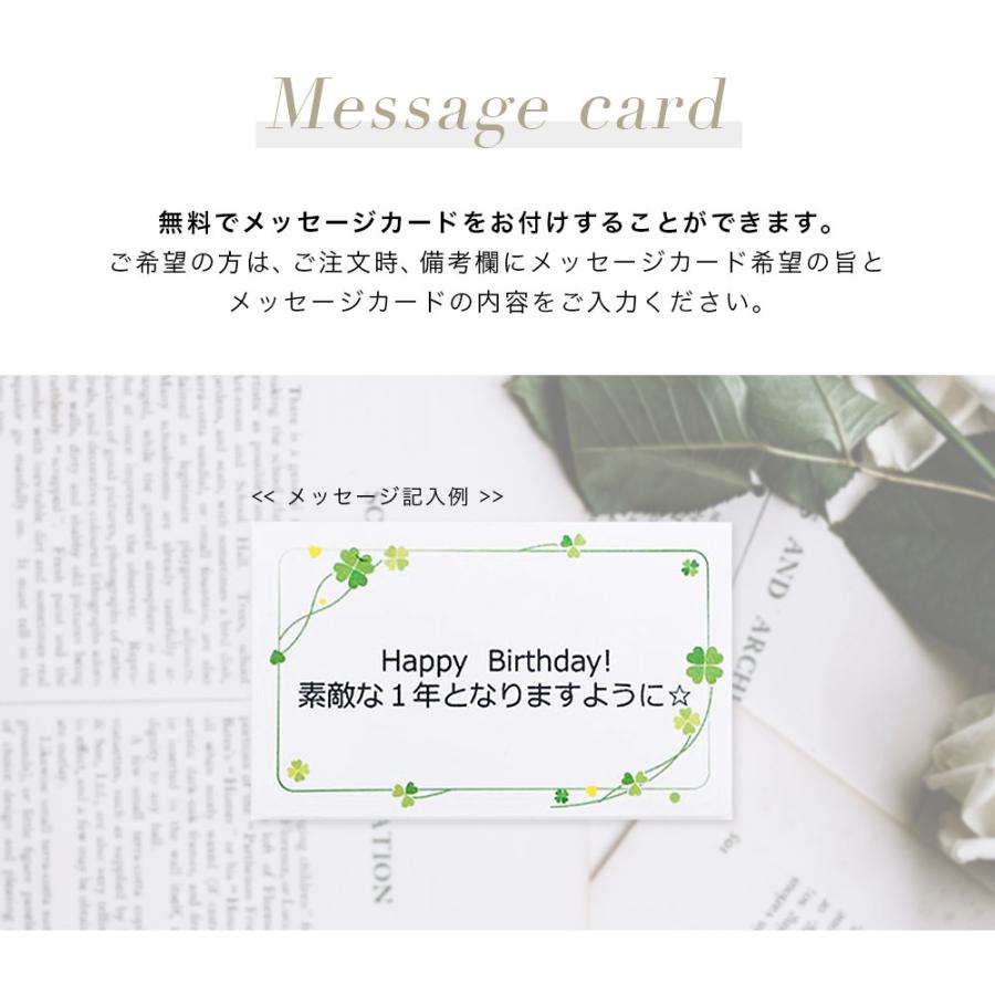 ソープフラワー ギフト 花 一輪 薔薇 ボックス プレゼント バレンタインデー ホワイトデー お返し お礼 彼女 妻 奥さん 卒業 卒業祝い アレンジメント 送料無料 K Boxsoapflower02 ブリッジトレード 通販 Yahoo ショッピング