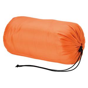 寝袋 シュラフ 封筒型 キャンプ 防災 アウトドア : ブリッジトレード