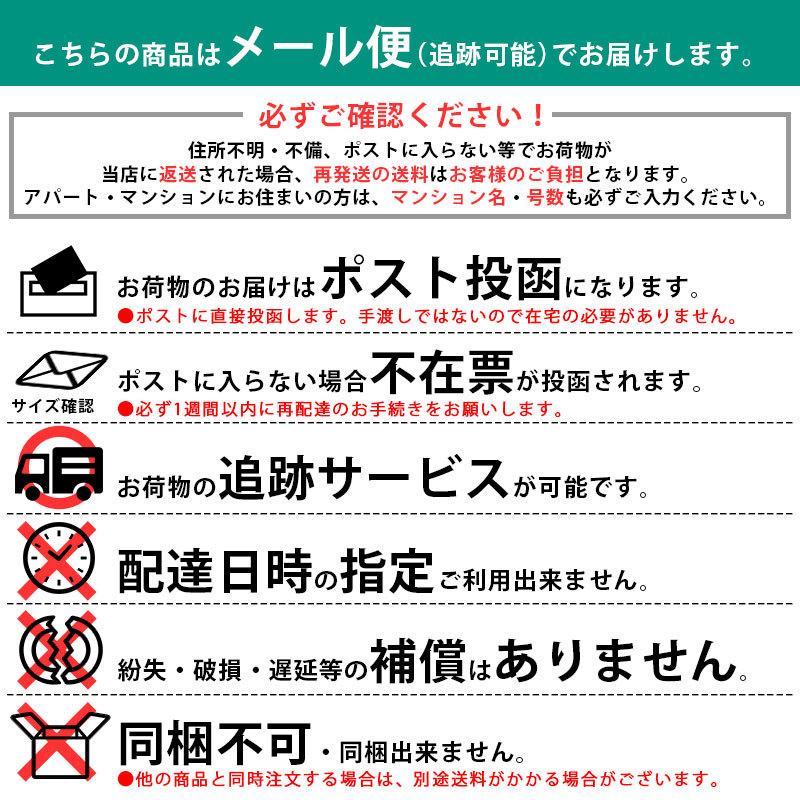 フットブラシ 足裏ケア フットケア 吸盤付き 爽快感 お風呂 足洗い 角質 ニオイ 消臭 汚れ 血行促進 指の間 かかと 角質除去 足洗い バスグッズ 送料無料｜ishi0424｜13