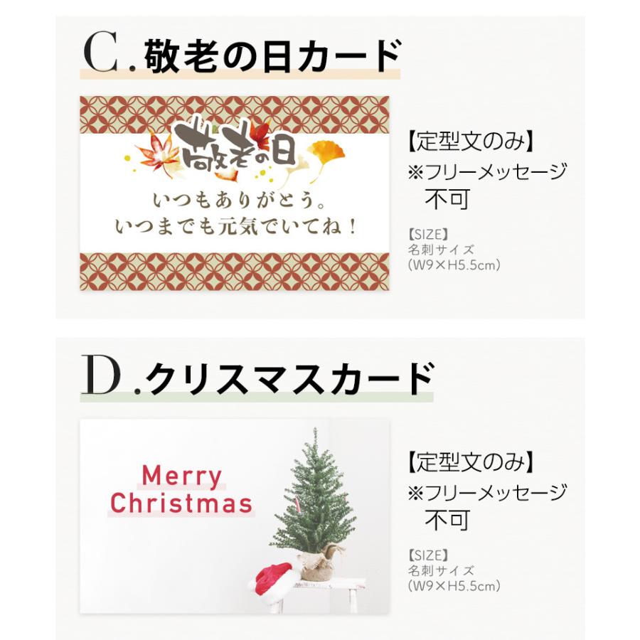 母の日 プレゼント ソープフラワー ギフト 花束 全3色 くま ジュエリーライト付き 入学祝い 造花 結婚祝い 誕生日 記念日 送料無料 K Soapflower 06 Bear ブリッジトレード 通販 Yahoo ショッピング