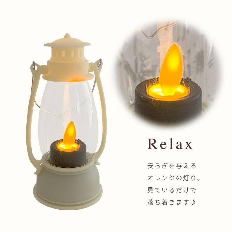 Ledキャンドル ランタン キャンドル ハロウィン キャンドル ゆらぎ 地震 停電 災害 緊急 防災グッズ 非常用 クリスマス 誕生日 防水 パーティー インテリア Ledcandle Lantern ブリッジトレード 通販 Yahoo ショッピング