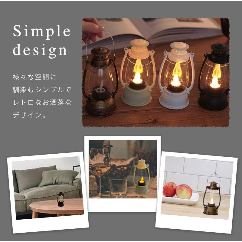 Ledキャンドル ランタン キャンドル ハロウィン キャンドル ゆらぎ 地震 停電 災害 緊急 防災グッズ 非常用 クリスマス 誕生日 防水 パーティー インテリア Ledcandle Lantern ブリッジトレード 通販 Yahoo ショッピング