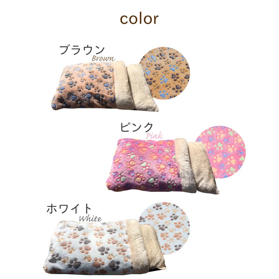 最大40%OFFクーポン ペットマット ホワイト 暖か ふかふか 犬 猫 小動物 ペットマット ホワイト 暖か ふかふか 犬 猫 小動物