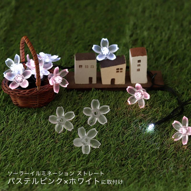 さくらとなつのお庭☆ページ 櫻庭おと - YouTube