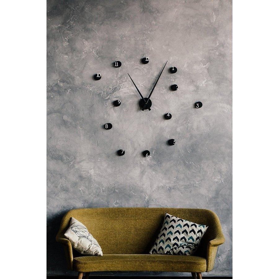 人気カラーの 壁掛け時計 掛け時計 かけ時計 おしゃれ 壁飾り 北欧 おしゃれ ウォールクロック プレゼント ギフト 北欧芸術風 K1b101 掛け時計 壁掛け時計 Www Gatorheatandair Com