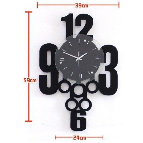 壁掛け時計 掛け時計 北欧 かけ時計 おしゃれ 掛け時計 壁飾り 北欧 おしゃれ プレゼント 家具 インテリア 北欧