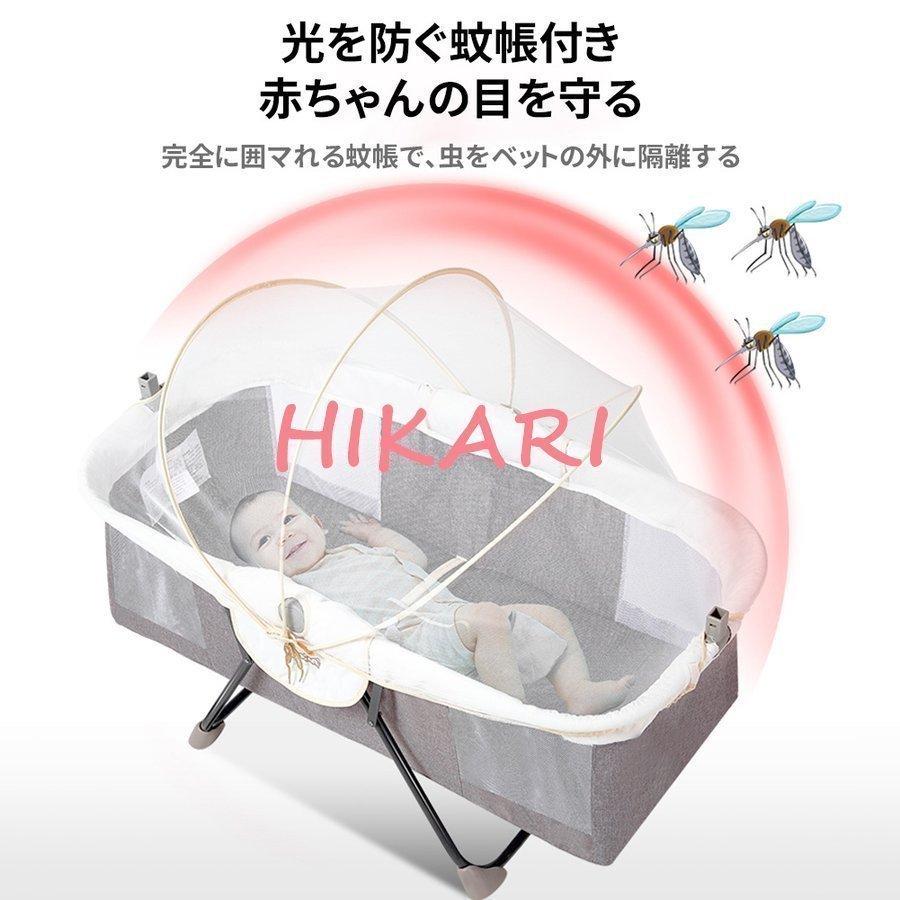 古典 赤ちゃん 電動スイング 1年品質保証 オートスイング 自動ゆりかご 5段階調整 電動バウンサー ベビーラック ベビーベッド ベビーベッド タイプ 普通 電動なし Www Gatorheatandair Com