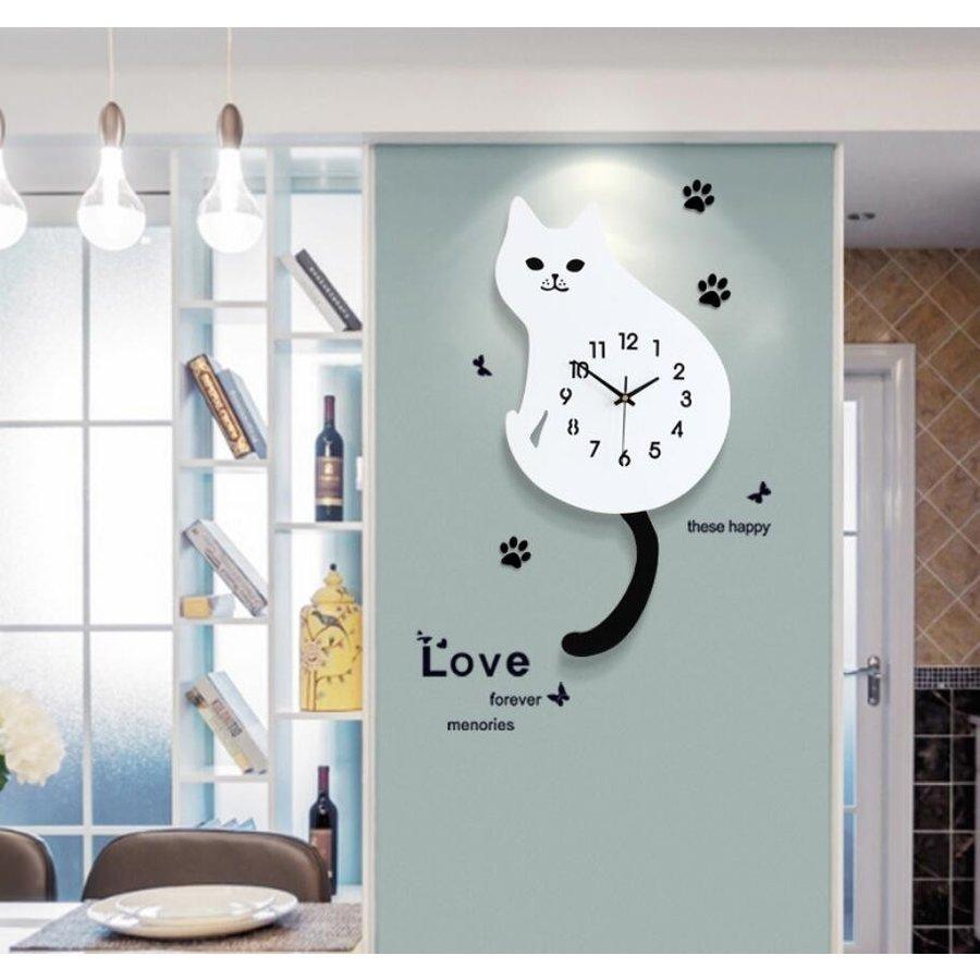 海外並行輸入正規品 北欧 壁飾り おしゃれ かけ時計 掛け時計 壁掛け時計 おしゃれ 北欧芸術風 Qw035 ギフト プレゼント ウォールクロック 掛け時計 壁掛け時計 Www Oroagri Eu