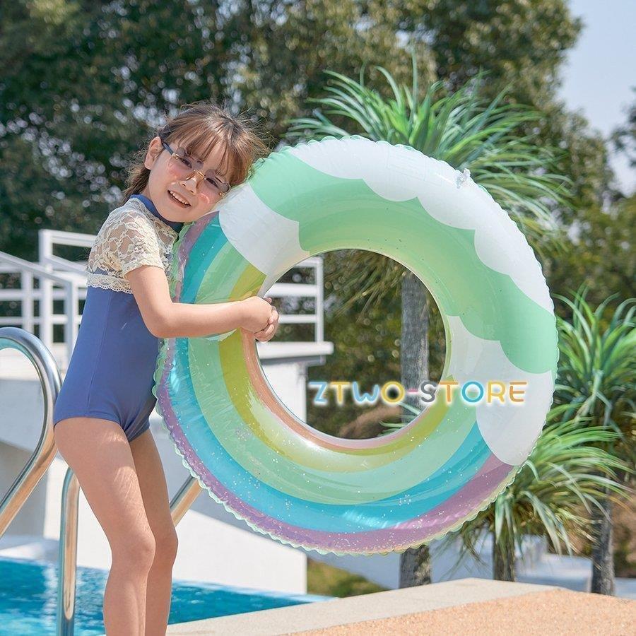 子供から大人まで 浮き輪 アイス 特大 大人 レディース おしゃれ 可愛い スイムリング フロート ボート マット 男の子 女の子 インスタ映え 60 70 80 90 100 Hpjtdowbwr 水遊び Editorialdismes Com