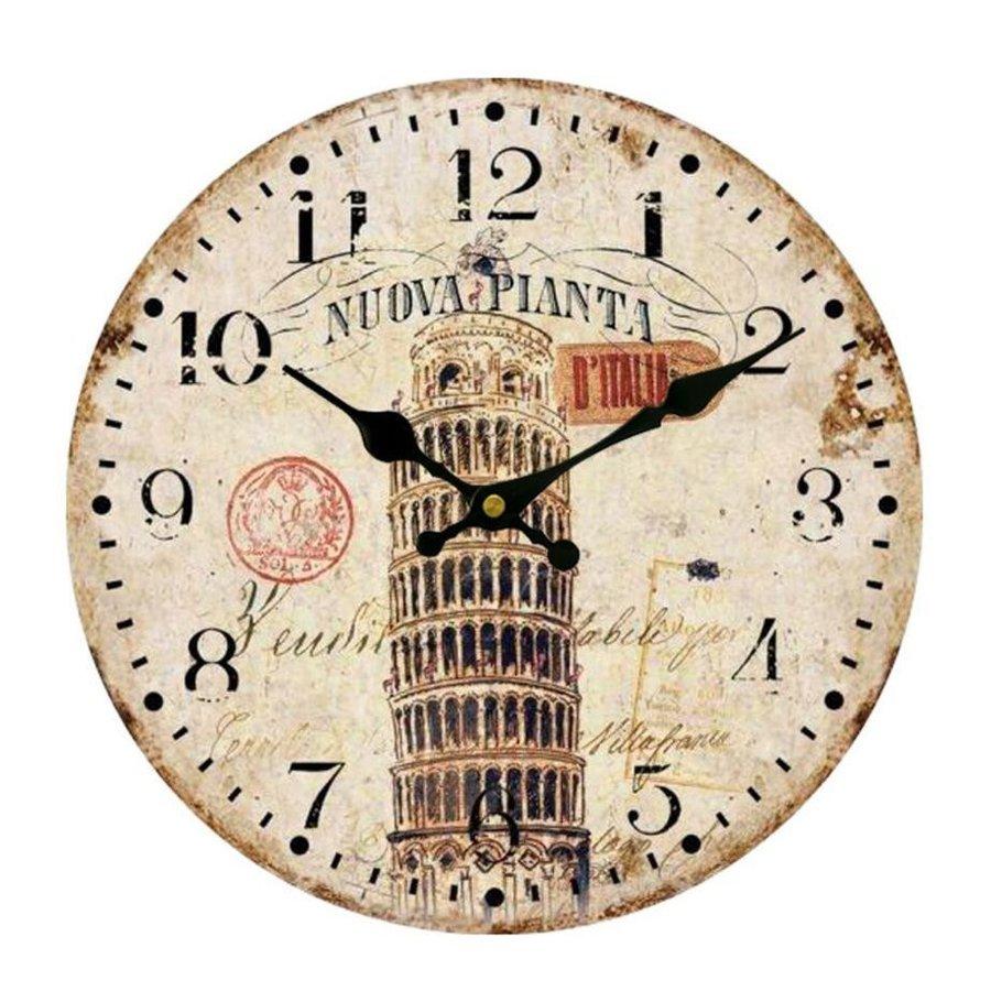 最高品質の 壁掛け時計 掛け時計 かけ時計 おしゃれ 壁飾り 北欧 おしゃれ ウォールクロック プレゼント ギフト 北欧芸術風 Qw334 掛け時計 壁掛け時計 Www Gatorheatandair Com