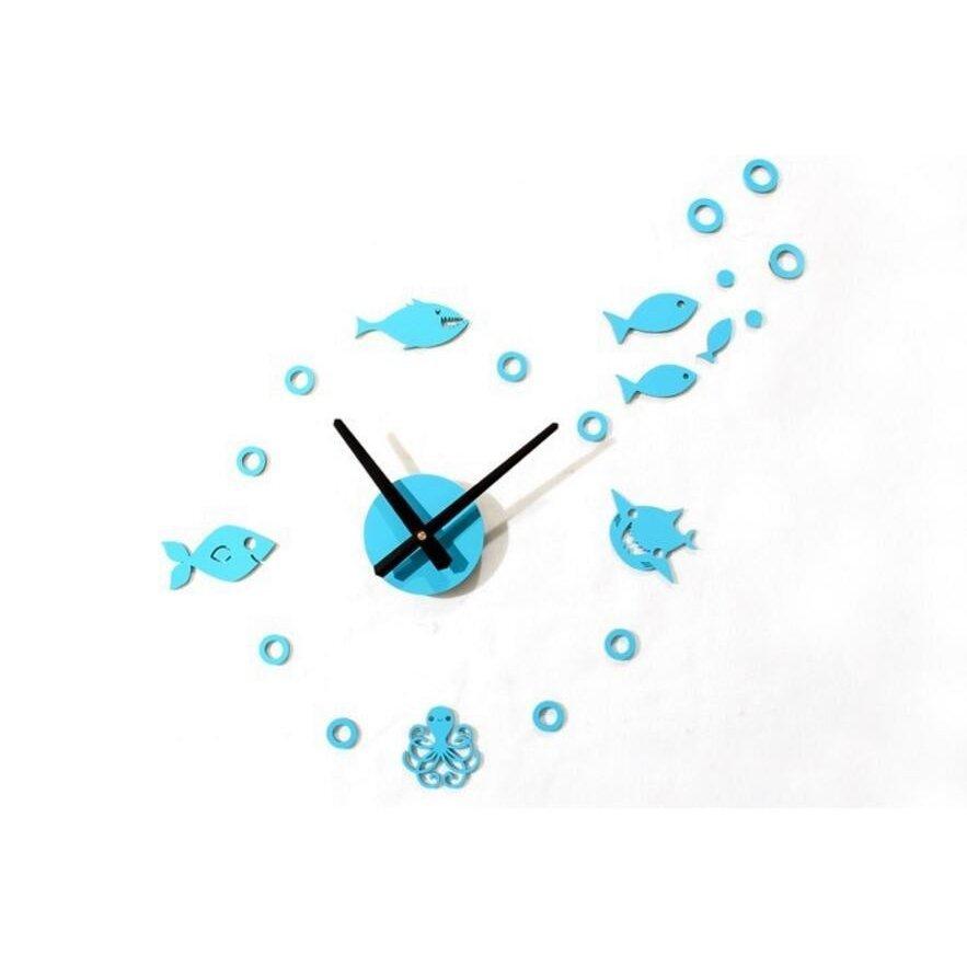 期間限定キャンペーン 北欧 壁飾り おしゃれ かけ時計 掛け時計 壁掛け時計 おしゃれ 北欧芸術風 Qw416 ギフト プレゼント ウォールクロック 掛け時計 壁掛け時計 qhema Com