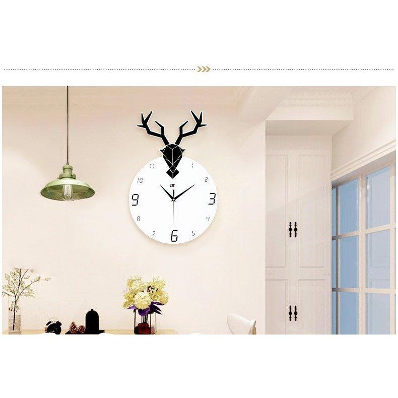 最初の 北欧 壁飾り おしゃれ かけ時計 掛け時計 壁掛け時計 おしゃれ 北欧芸術風 Xz ギフト プレゼント ウォールクロック 掛け時計 壁掛け時計 Www Oroagri Eu